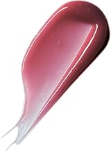 Rimmel Thrill Seeker Lip Gloss Frosted Berry 6 ml view 3