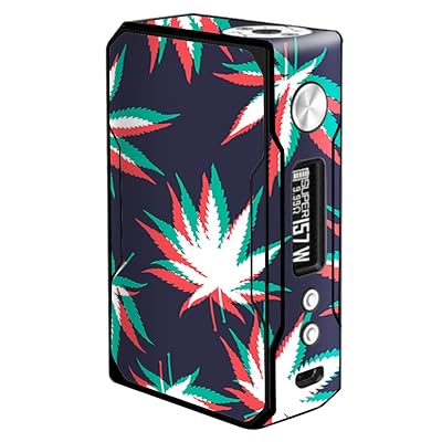 lost vape orion bar chicago cocktail Shop Lost Vape Orion Bar 7500 Flavors 5% Nicotine