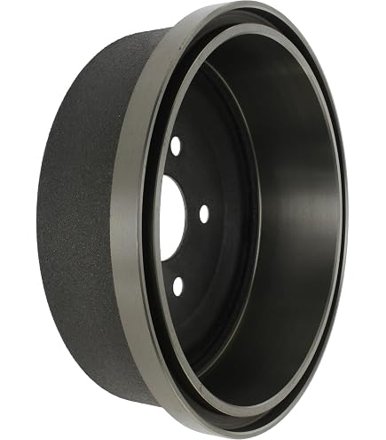 thumbnail image 2 of Raybestos 9498R Professional Grade Brake Drum - OEM Quality Replacement 2 of 12