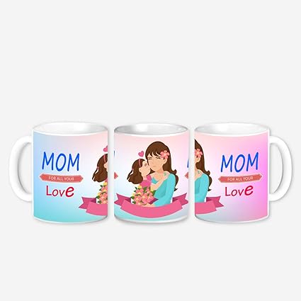 gifts for mom amazon india