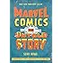 Marvel Comics: The Untold Story