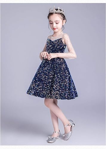 glitz pageant dresses amazon