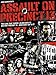 Assault On Precinct 13