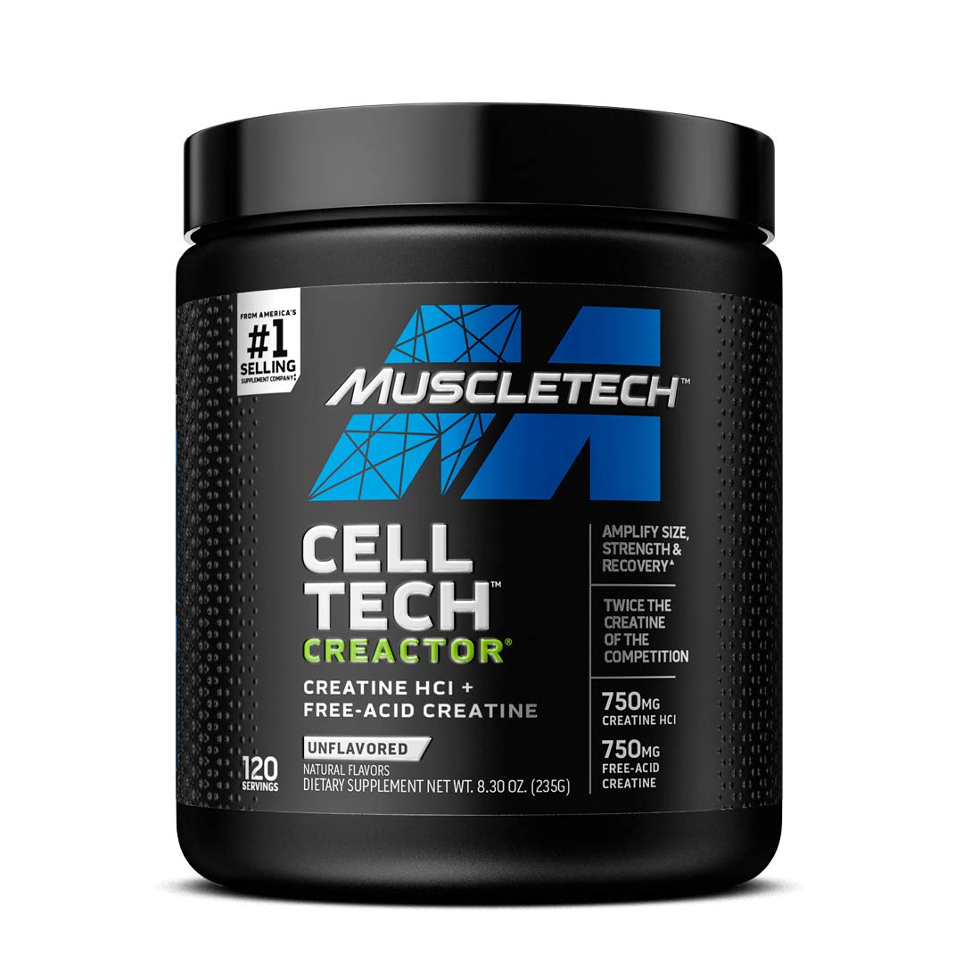 Mua MuscleTech Whey Protein Powder Nitro-Tech | Isolate & Peptides ...