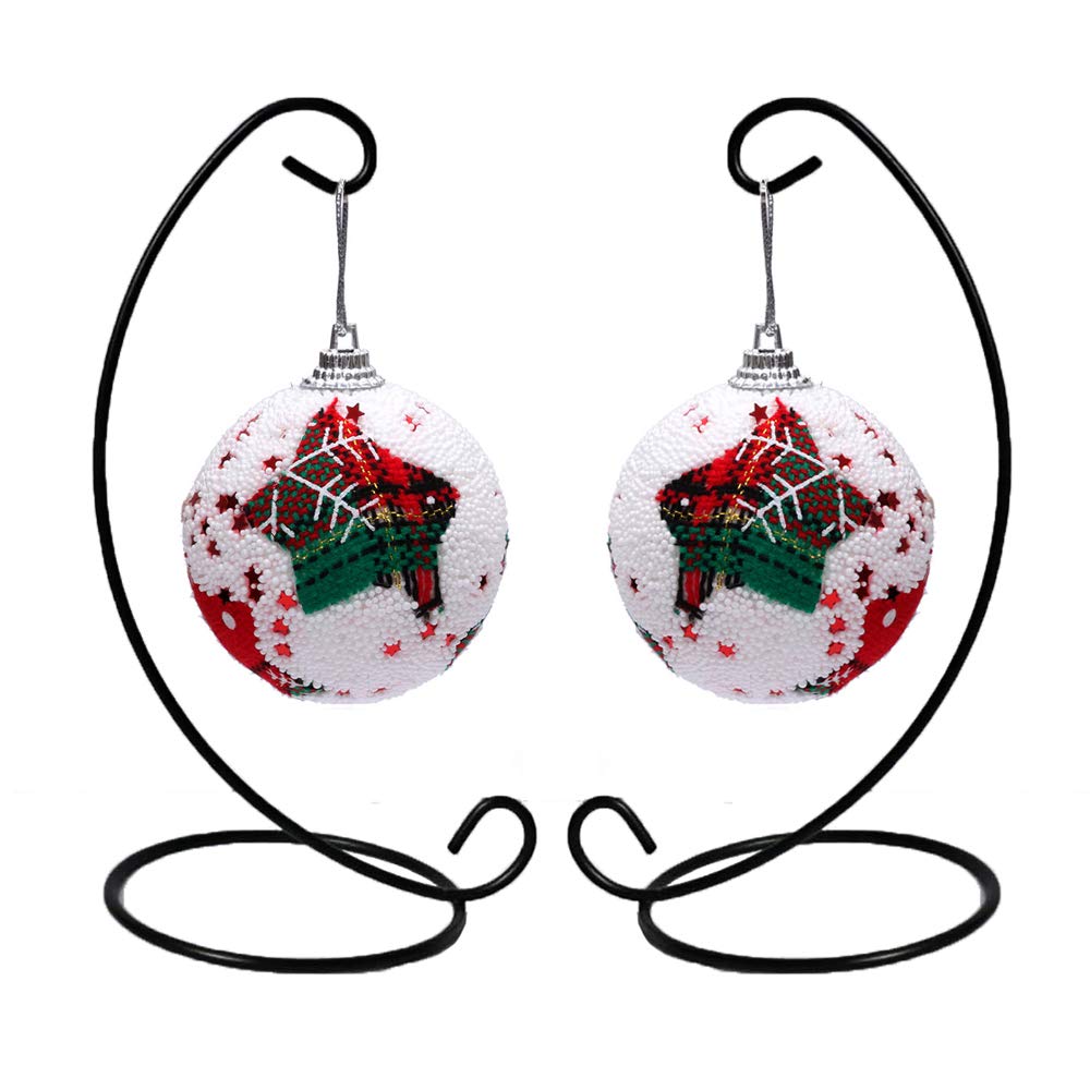 Best Home Alone Christmas Ornament