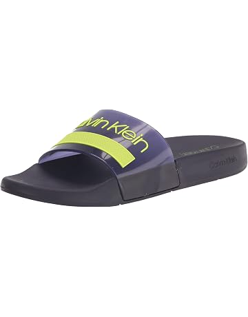 Amazon.com.mx: Sandalias Deportivas: Ropa, Zapatos y Accesorios
