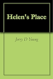 Helen's Place