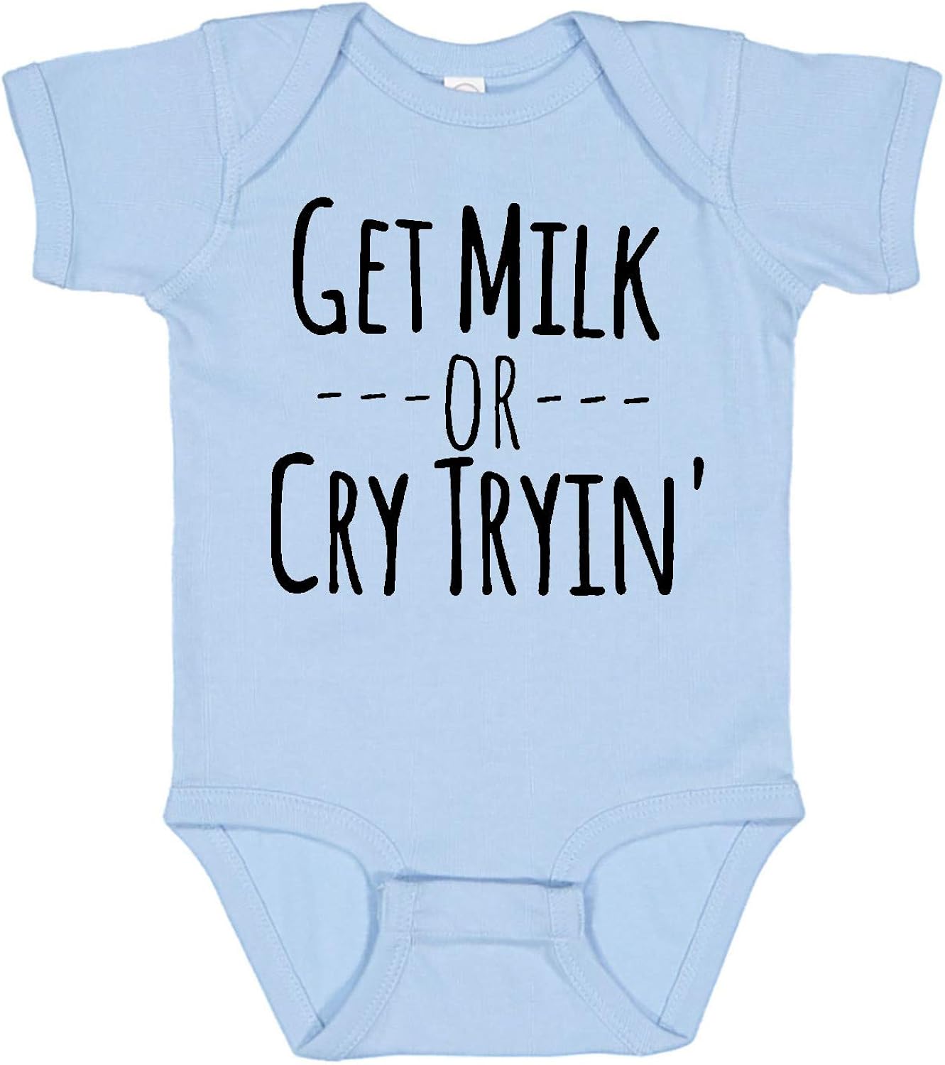 amazon prime baby stuff