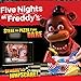 Five Nights at Freddys Game