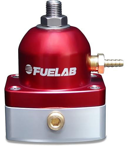 thumbnail image 2 of A0071530228 | Detroit Diesel Fuel Rail Pressure Sensor - Diesel Pro 2 of 10