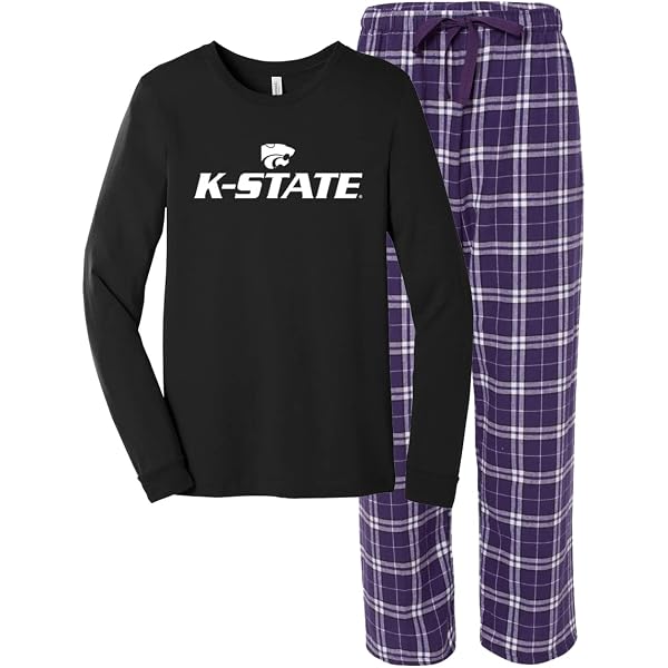 Matching Couples Pajama Set – 4-Piece His & Hers Pajamas, Long Sleeve, Combed Cotton – Perfect Wedding, Anniversary, Or Christmas Gift