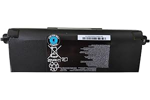 JUYUXIVM ABL-H Replacement Battery for iRobot Compatible with Roomba J10, J7, J9, C7