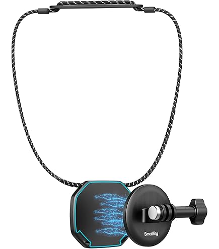 Gaekol Selfie Stick Holster Mount For Insta360/DJI/Gopro Action Camera, Backpack Strap Clip Selfie Stick Quick-Release Mount For Hero 13/12/11/10/9, Osmo 360/Action 5 Pro/4/3, Ace Pro 2/X5/X4/X3 - View #6