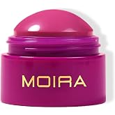 Soft Blush Balm (010, Baby Girl)