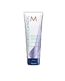 Moroccanoil Blonde Perfecting Purple