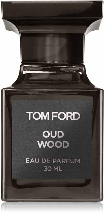 tom ford oud wood amazon