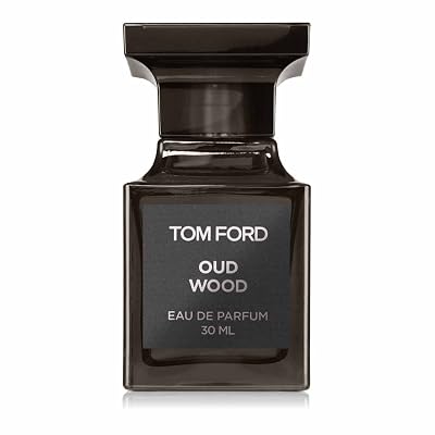 Tom Ford Oud Wood 1.7 oz Eau de Parfum Spray