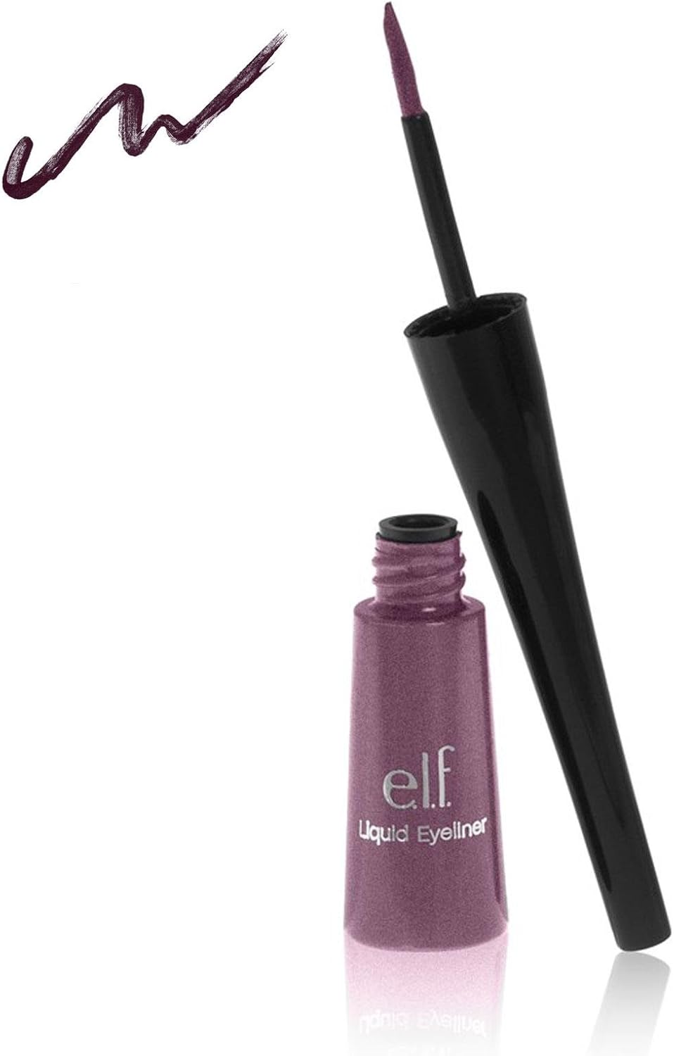 garnier moisture bomb cream