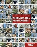 Animaux des montagnes by 