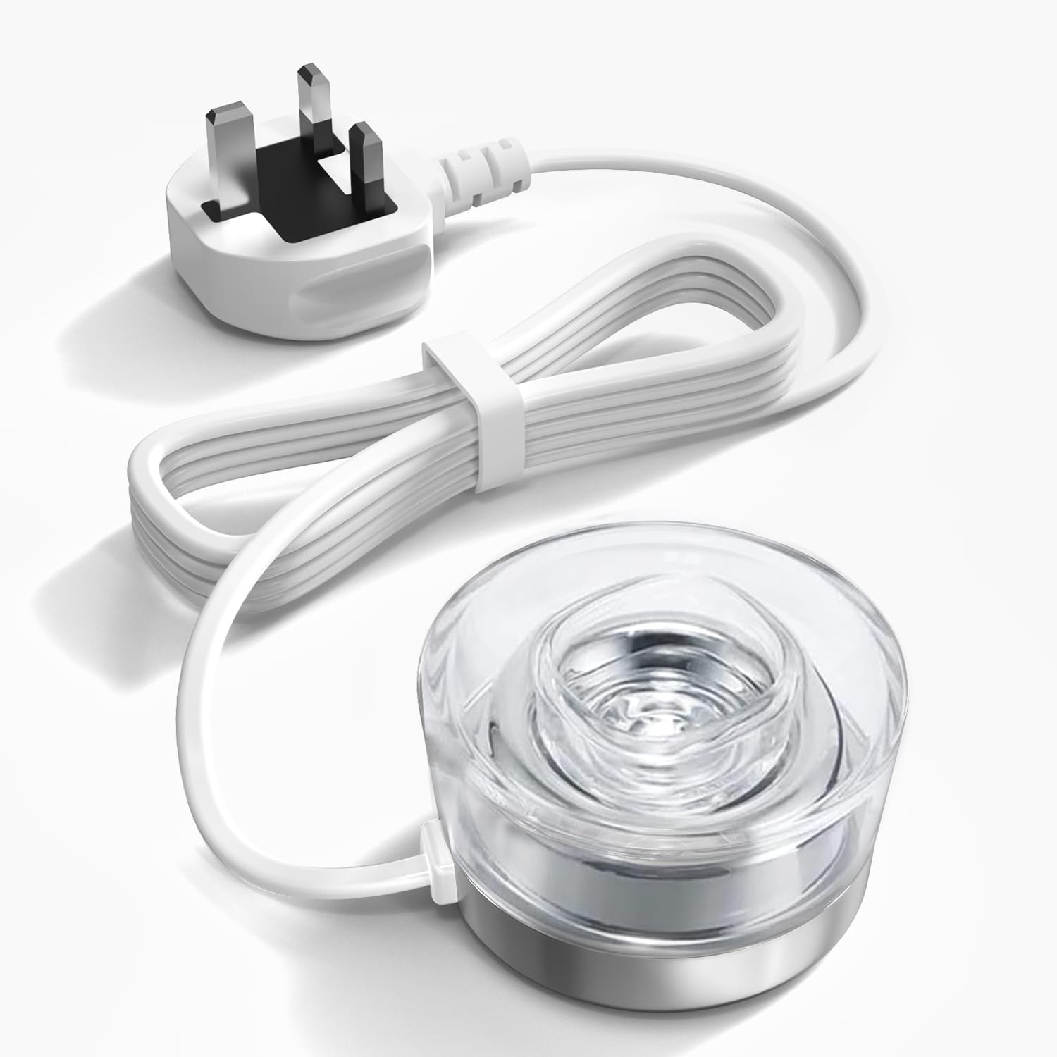 Toothbrush Electric Charger for Philips Sonicare 9000 Series, for Philips Sonicare HX9914/54 55 57,HX9911/53 63 79 84 88 89,HX9992/11 12