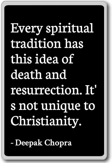 Get Spirituelle zitate HD Spirituelle Zitate