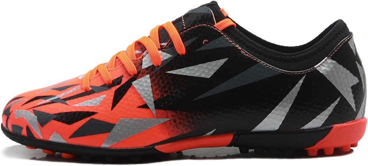 football casual shoes