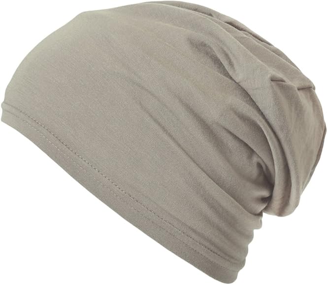 sports direct wooly hats