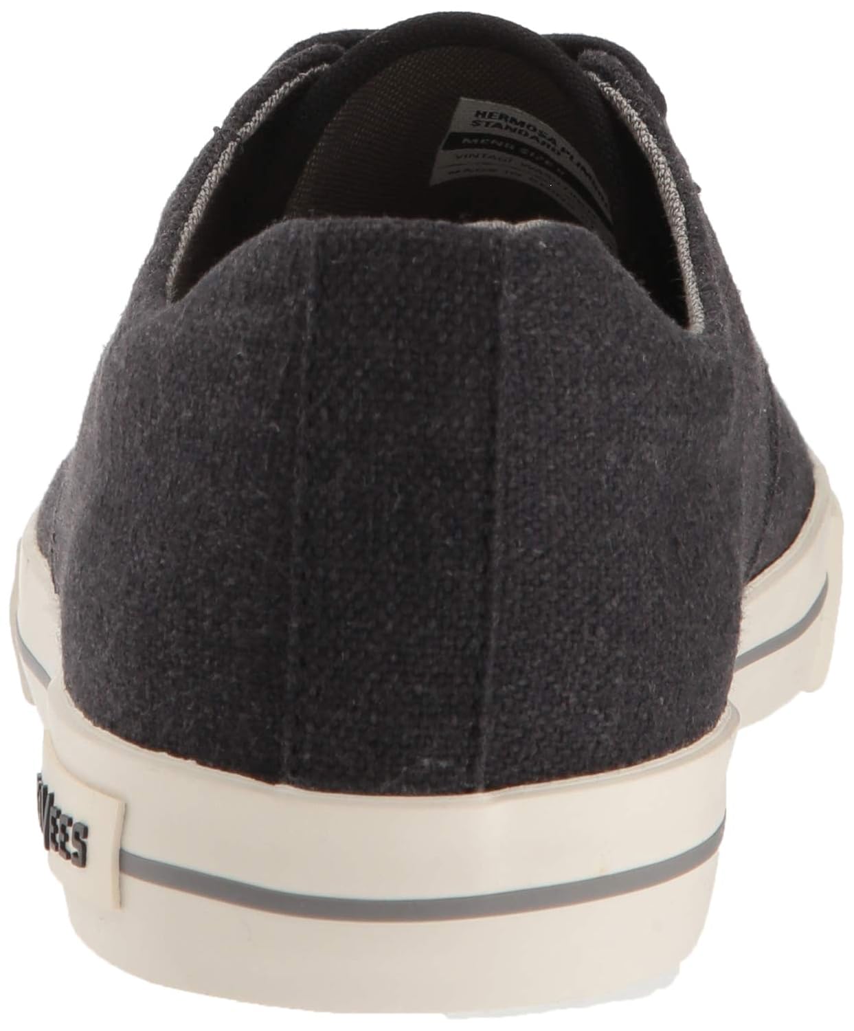 hermosa sneaker standard