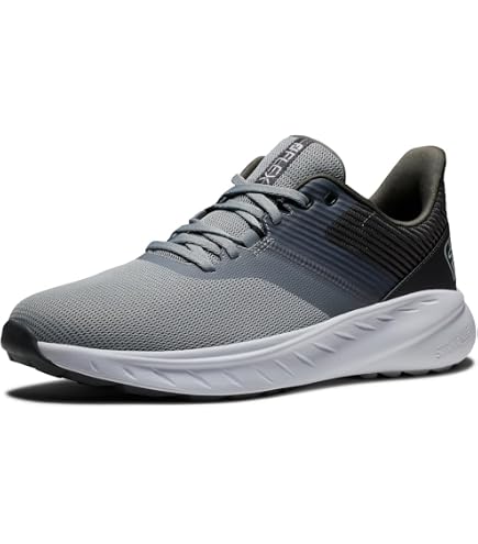 Amazon.com | FootJoy Men's Contour Casual Previous Season Style