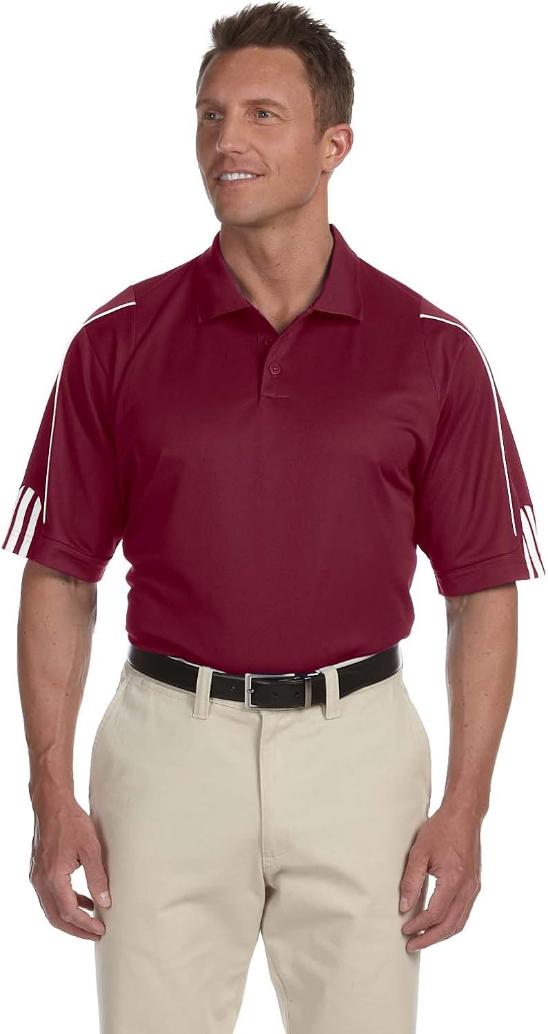 adidas Mens A76: Clothing