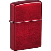 Zippo Ice Lighter
