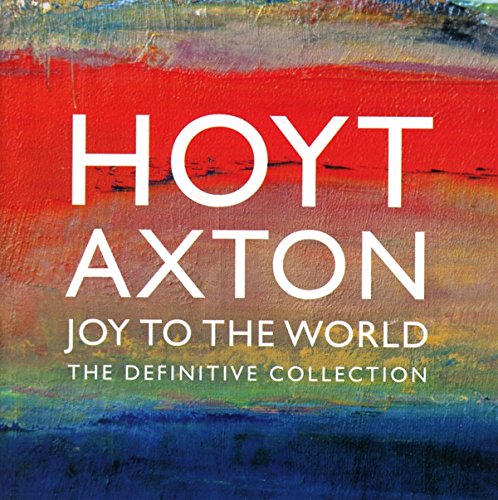 Hoyt Axton - Classic Country: Great Duets - Zortam Music