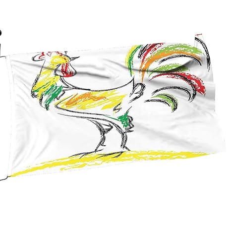 Children At Work Drawing Contoh Soal Pelajaran Puisi Dan Pidato Populer