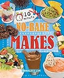 Image de No-Bake Makes (10 Minute Crafts)