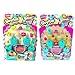 Shopkins Season 3 Bundle - Two 12 Packs