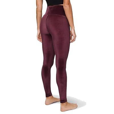 Buy Lululemon Athletica Wunder Lounge 