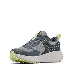 Columbia Women's Konos TRS Outdry Waterproof