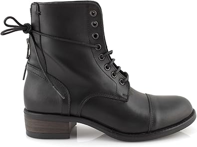 stivaletti simili blundstone