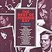 The Best of Johnnie Ray