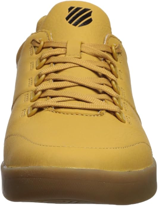 k swiss aero trainer t