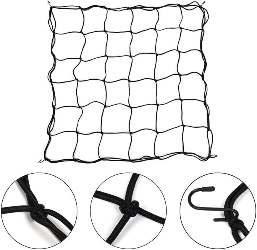 FGASAD Grow Tent Flexible Trellis Net for Climbing Vegetables, Flowers and Vines, Plant Growth Nets Supporting Lattice Fences