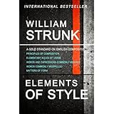 Elements of Style