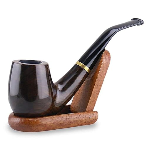 royal spades tobacco oxnard ca ROYAL SPADES TOBACCO - Updated June 2026 - 57 Photos - 1037 S Ventura Rd,  Oxnard, California - Tobacco Shops - Phone Number