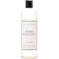 The Laundress New York Stain Solution, Unscented, Clothing Stain Remover, Baby Stains and Blood Spots on Laundry, Liquid Spot