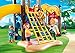 PLAYMOBIL® Children's Playground Set
