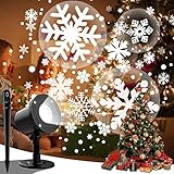 New 2022 Christmas Indoor Outdoor Waterproof LED