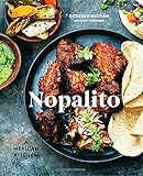 Nopalito: A Mexican Kitchen