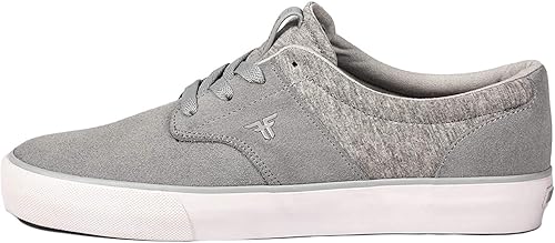 fallen phoenix shoes