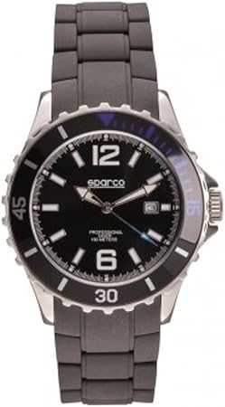 amazon relojes para hombre