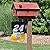 NASCAR Chase Elliot #24 Two Sided Garden Flag